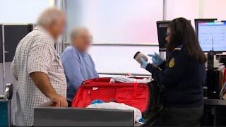 Border Security Australia | S10 E10 Full Episode