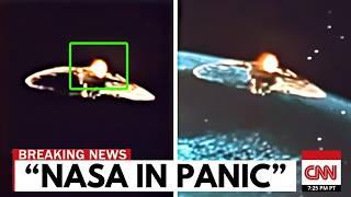 Voyager Spacecraft Delivered what EVERYONE Ignored For Years - NASA Stunned