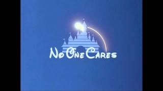 no one cares