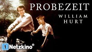 Probationary period (BESTSELLER FILM with WILLIAM HURT films in German completely in full length)