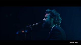 Father John Misty - Full Performance [Live from Seattle 2024]