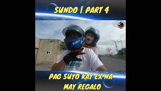 Sundo | Part 4