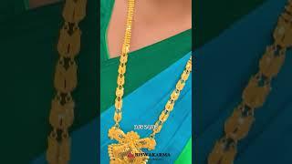 Whatsapp 9874085669 for Enquiry.