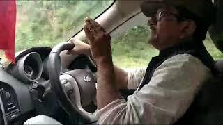 What is the Purpose of your Life by Dr TK Prem Kumar