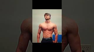 David Laid  #shorts #bodybuilding #edit