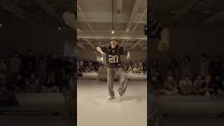 10초 락킹댄스#locking #락킹 #shorts