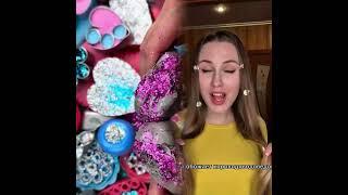 Я хочу представить вам больше интересных видео.