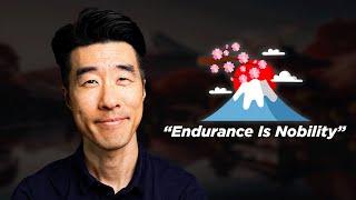 12 Pieces Of Japanese Wisdom To Master Your Money & Life