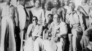 Dr. B r ambedkar family photos