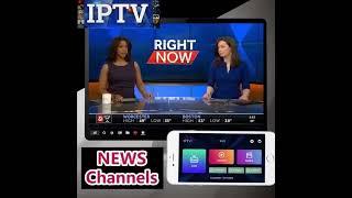 Buy iptv Discover the best IPTV subscription offers for your entertainment! #iptv #entertainments