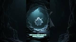 Escape from the Enchanted Moon #believeinyourself #disney #bedtimetraditions #inspiration