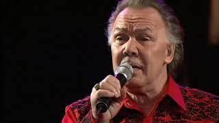 Kari Tapio - Jorma Kääriäinen Elvistä!
