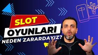 Slot Oyunlarında Hile Var Mı? Fabrika Ayarlarına Dönme, Bet Oranları, Sanal Casino