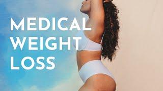 Which medical weight loss option is right for you?