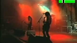 Type O Negative  Black No 1  Live At Dynamo Fest 1995