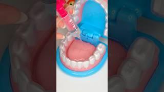 여러분이 좋아하는 #asmr #toys #satisfying
