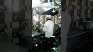 Rangdari song Naresh Nirala ke short video,,️#trending #hitsong #shortvideo
