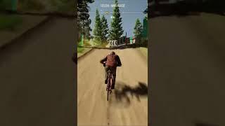 Riders Republic: Gameplay