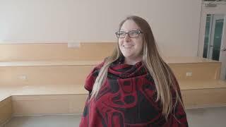 Éclaireurs autochtones en IA 2024 | Indigenous Pathfinders in AI 2024