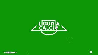 Liguria Calcio