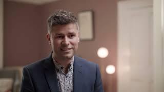 Headmaster's Introduction - Minerva's Virtual Academy