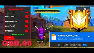 free fire mod menu apk mediafire link ! hack ff mediafire 2024 ! link direto mod 2024