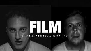 Stahu, Kleszcz, Mortas - Film