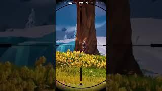 SNIPE OUT! #viral #4u #gaming #fortnite #Shorts #gamingshorts