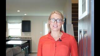 Ryan Homes Stonecrest - New Homes in Martinsburg, WV