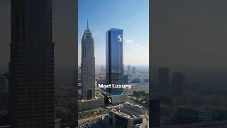 Sobha S Tower | Ready Property for Sale | Sobha Signature Tower | Luxury Apartment for Sale