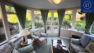 Karl Tatler Estate Agents Virtual Viewing Tour, 19 Gulls Way