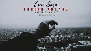 Ceren Sagu - Yarına Kalmaz (Cover Mix)