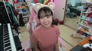 Japan Live ‍️ Exercise Day! Staying Fit Indoors with Exercise Roulette on Snowy Tokyo Day! 