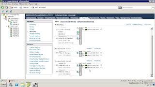 VMWare |  Configuring iSCSI | Shakan Tutorials