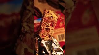 #ingiliz #british #britishsnacks #snacks #chocolate #travel #basilicorm #strawberry #yogurt #vlog