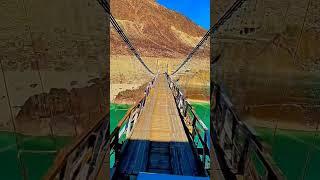 #travel #gilgit #gilgitbaltistan #nature #gilgitvalley #pakistan #mountains #pakistanprovince #love