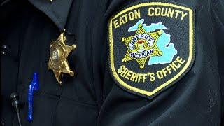 Afternoon sheriff patrols to end in Eaton Co