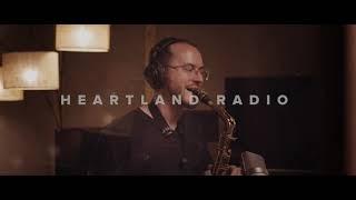 HEARTLAND RADIO | Remy Le Boeuf's Assembly of Shadows