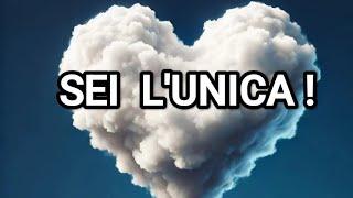 COSA PENSA DI TE REALMENTE #tarocchi#cartomante#tarocchiinterattivi#letturatarocchi#sibille