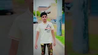 Malik Tayyab