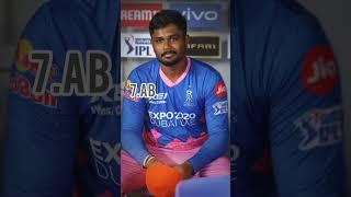 Top Players with Most Centuries in IPL||#viral #trending #shorts #youtubeshorts #youtube #short