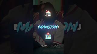 Polo G - Martin And Gina Ft AI Lil Tjay 