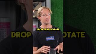 How To Bottom Turn when Surfing  #podcast #podcastshow #storytimepodcast