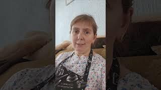 Как верно называется масленичная неделя?