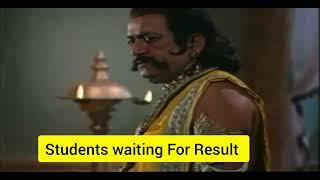 JEE Main 2022 Result Release Soon Aspirants Waiting #jeemain2022 1
