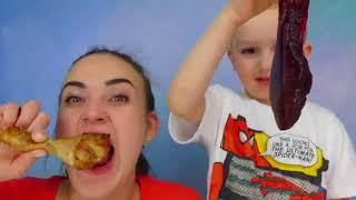 Kids VladCrazyShow (273).mp4