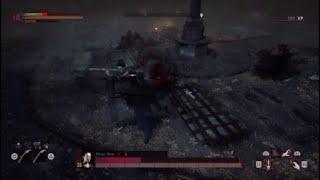 Vampyr : how to defeat Mary Reid