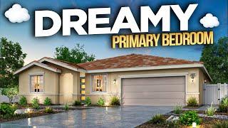 Moving to Lancaster CA or Palmdale CA? Tour Your Dream SoCal Home!