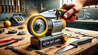 20 Coolest Tools That Every Handyman Should Have