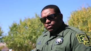 Elko County Sheriff's Office Recruitment Video